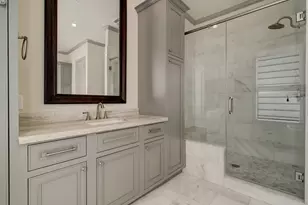 4838 Austin St, Houston, TX 77004 - Photo 16