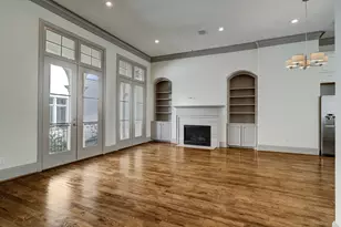 4838 Austin St, Houston, TX 77004 - Photo 8