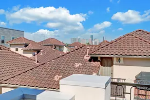 4838 Austin St, Houston, TX 77004 - Photo 26