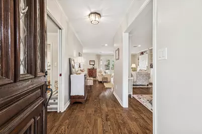 5214 Grape, Houston, TX 77096 - Photo 6