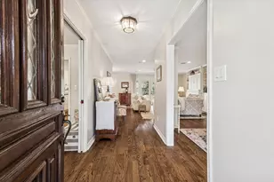 5214 Grape, Houston, TX 77096 - Photo 6