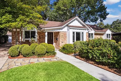 5214 Grape, Houston, TX 77096 - Photo 4