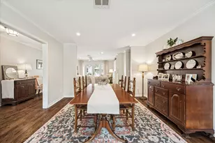 5214 Grape, Houston, TX 77096 - Photo 12