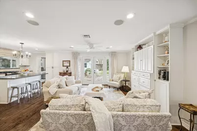 5214 Grape, Houston, TX 77096 - Photo 2