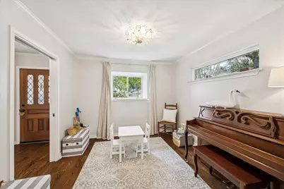 5214 Grape, Houston, TX 77096 - Photo 8