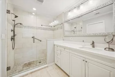 5214 Grape, Houston, TX 77096 - Photo 32