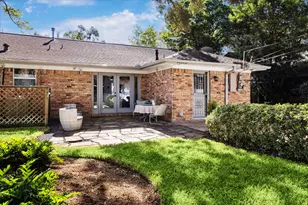 5214 Grape, Houston, TX 77096 - Photo 44