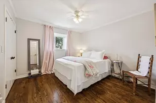 5214 Grape, Houston, TX 77096 - Photo 34