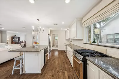 5214 Grape, Houston, TX 77096 - Photo 20