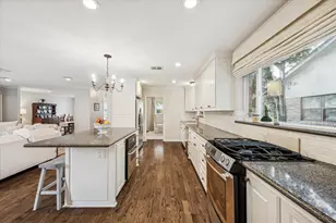 5214 Grape, Houston, TX 77096 - Photo 20