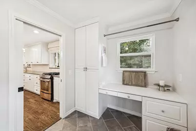 5214 Grape, Houston, TX 77096 - Photo 24