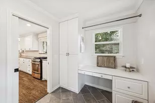 5214 Grape, Houston, TX 77096 - Photo 24