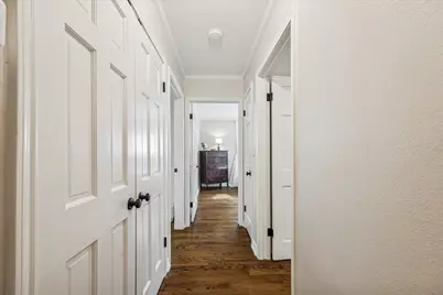 5214 Grape, Houston, TX 77096 - Photo 26