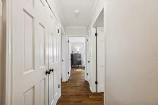 5214 Grape, Houston, TX 77096 - Photo 26