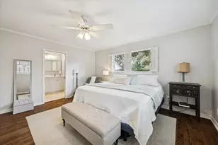 5214 Grape, Houston, TX 77096 - Photo 28