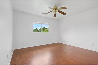 515 Spring Moss Drive, Missouri City, TX 77459 - Photo 14