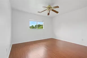515 Spring Moss Dr, Missouri City, TX 77459 - Photo 14