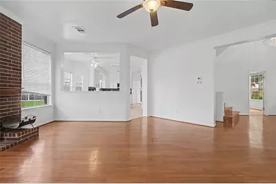 515 Spring Moss Drive, Missouri City, TX 77459 - Photo 6