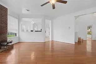 515 Spring Moss Dr, Missouri City, TX 77459 - Photo 6