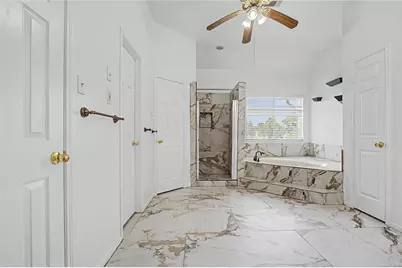 515 Spring Moss Drive, Missouri City, TX 77459 - Photo 20