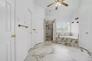 515 Spring Moss Dr, Missouri City, TX 77459 - Photo 20