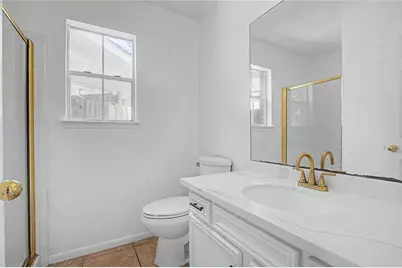 515 Spring Moss Drive, Missouri City, TX 77459 - Photo 10