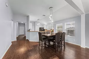 16758 N Blue Jay Dr, Conroe, TX 77385 - Photo 10