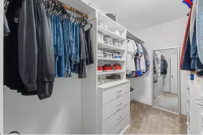 16758 N Blue Jay Drive, Conroe, TX 77385 - Photo 26