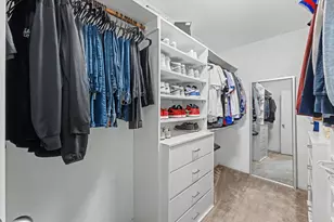 16758 N Blue Jay Dr, Conroe, TX 77385 - Photo 26