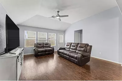 16758 N Blue Jay Drive, Conroe, TX 77385 - Photo 8