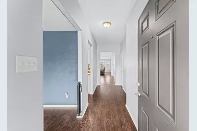 16758 N Blue Jay Drive, Conroe, TX 77385 - Photo 4