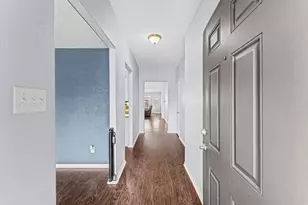 16758 N Blue Jay Dr, Conroe, TX 77385 - Photo 4