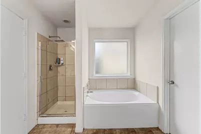 16758 N Blue Jay Drive, Conroe, TX 77385 - Photo 24