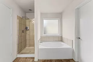 16758 N Blue Jay Dr, Conroe, TX 77385 - Photo 24