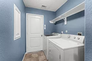 16758 N Blue Jay Dr, Conroe, TX 77385 - Photo 20