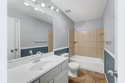 16758 N Blue Jay Drive, Conroe, TX 77385 - Photo 16