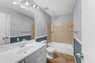 16758 N Blue Jay Dr, Conroe, TX 77385 - Photo 16