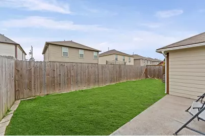 16758 N Blue Jay Drive, Conroe, TX 77385 - Photo 28