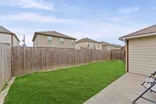 16758 N Blue Jay Dr, Conroe, TX 77385 - Photo 28