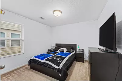 16758 N Blue Jay Drive, Conroe, TX 77385 - Photo 18