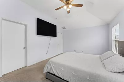 16758 N Blue Jay Drive, Conroe, TX 77385 - Photo 22