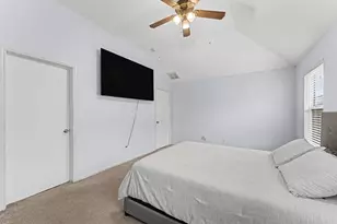 16758 N Blue Jay Dr, Conroe, TX 77385 - Photo 22