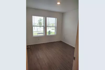 4503 Summer Teton Trail Trail, Baytown, TX 77521 - Photo 10