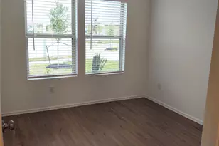 4503 Summer Teton Trail Trail, Baytown, TX 77521 - Photo 10