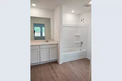 4503 Summer Teton Trail Trail, Baytown, TX 77521 - Photo 8