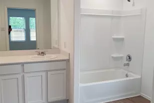 4503 Summer Teton Trail Trail, Baytown, TX 77521 - Photo 8