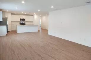 4503 Summer Teton Trail Trail, Baytown, TX 77521 - Photo 4