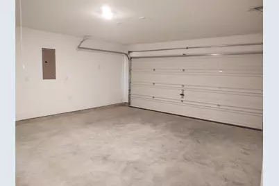 4503 Summer Teton Trail Trail, Baytown, TX 77521 - Photo 12