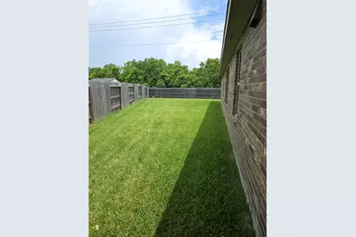 4503 Summer Teton Trail Trail, Baytown, TX 77521 - Photo 16