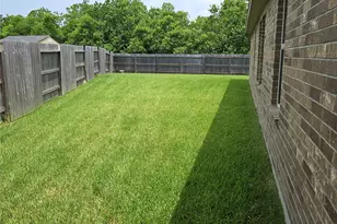 4503 Summer Teton Trail Trail, Baytown, TX 77521 - Photo 16
